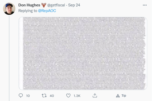 1632733623542.png