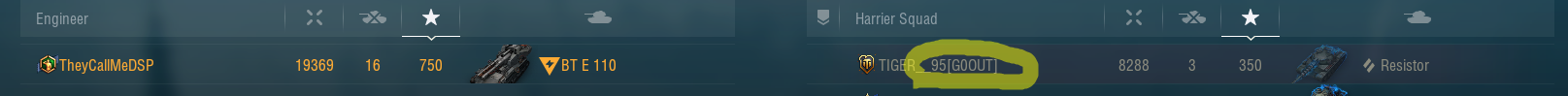1632751273866.png