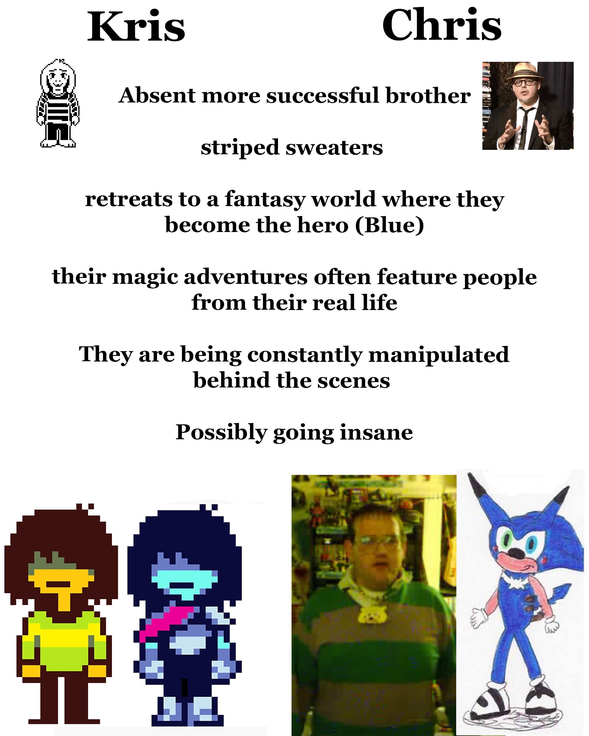 1632751653381.png