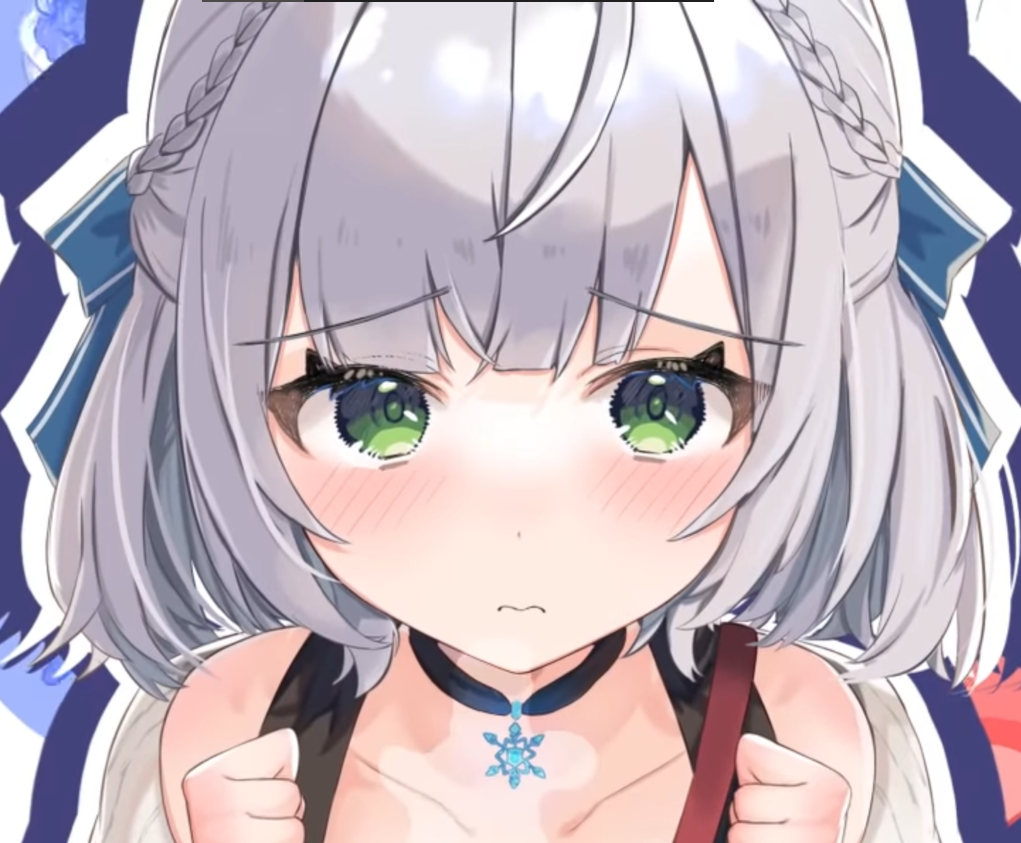 1632767586891.png