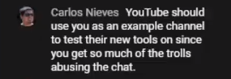 1632769258969.png