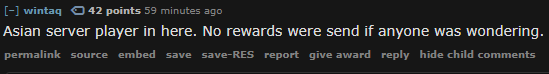 1632776506559.png