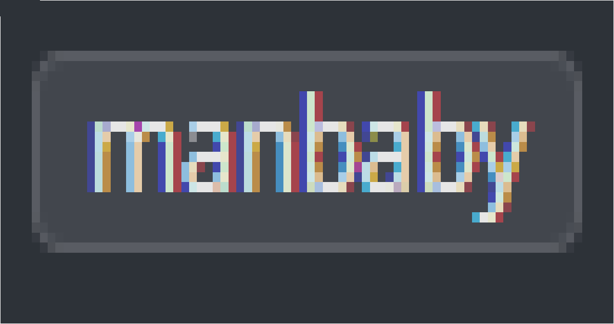 1632806272569.png