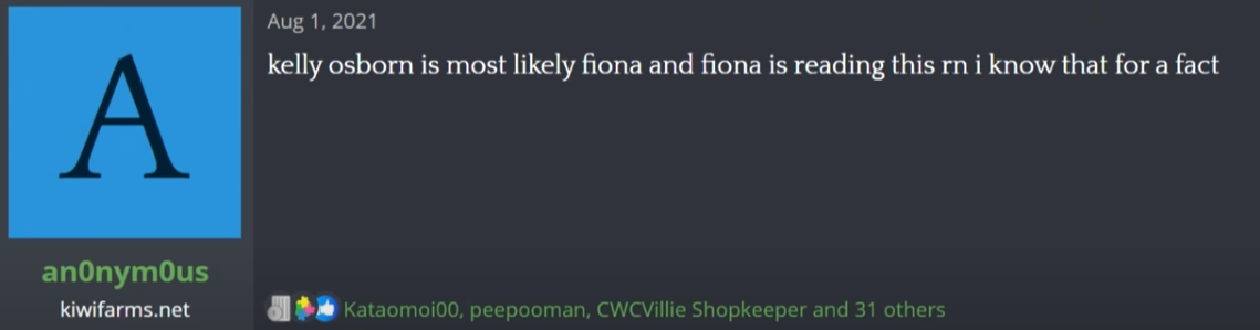 1632814639392.png