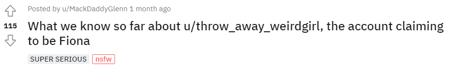 1632815055562.png
