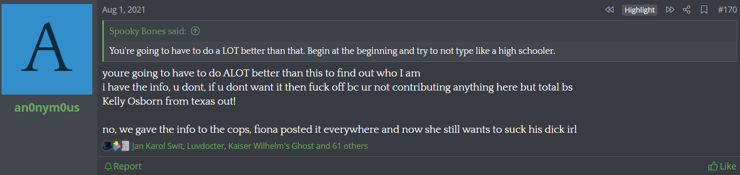 1632815627652.png