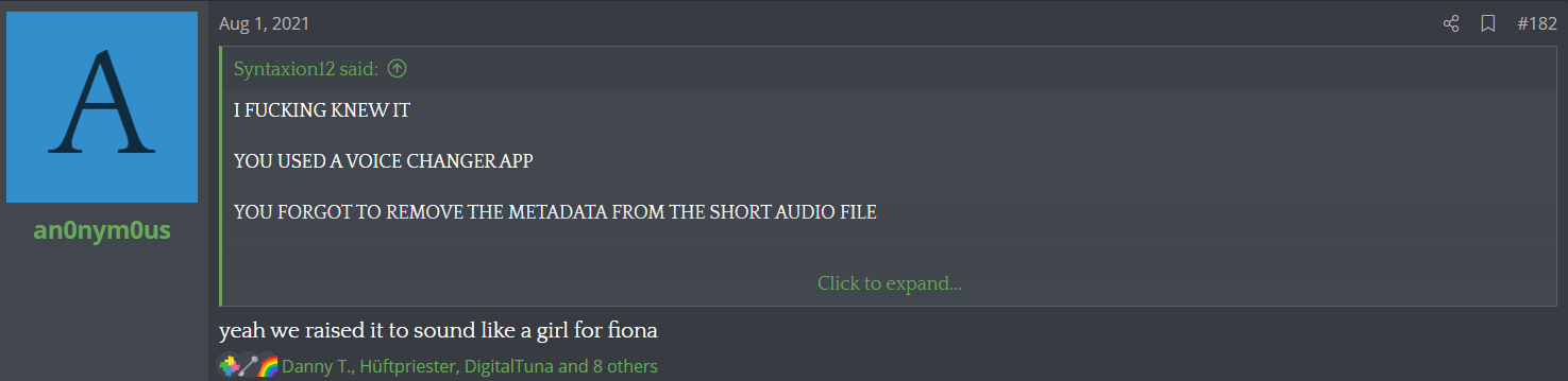 1632815730261.png