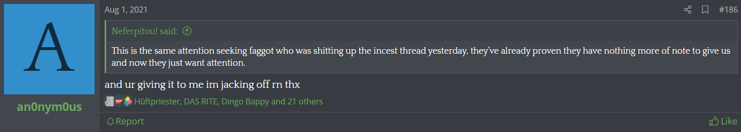 1632815783544.png