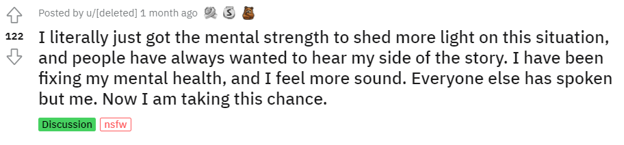 1632816752198.png