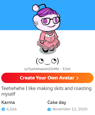 1632816956163.png