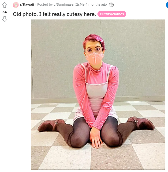 1632817114039.png