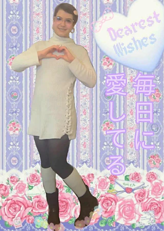 1632817240817.png