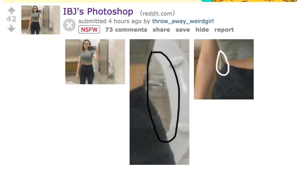 1632817463797.png