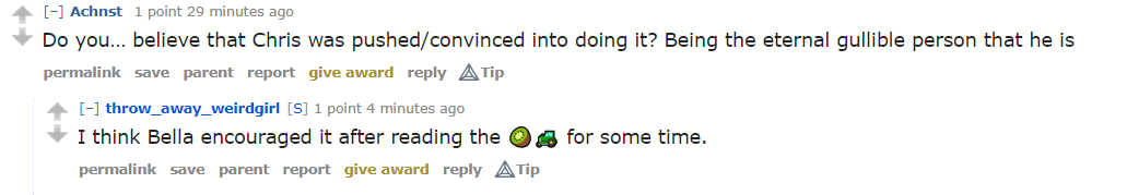 1632817530779.png