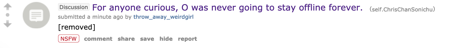 1632817832314.png