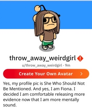 1632817891621.png