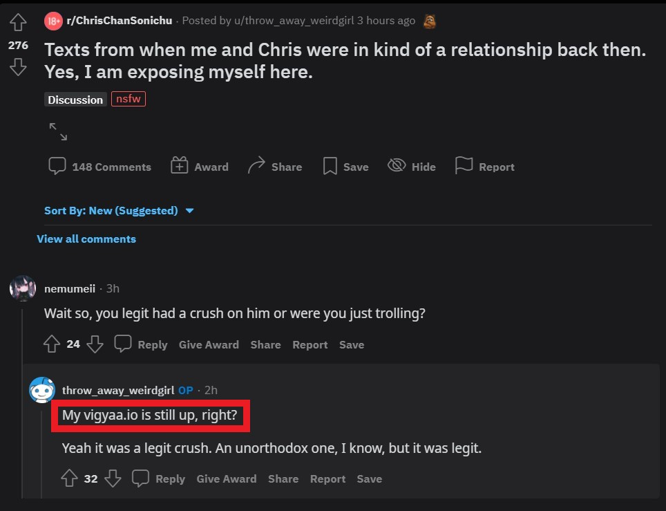 1632818510802.png
