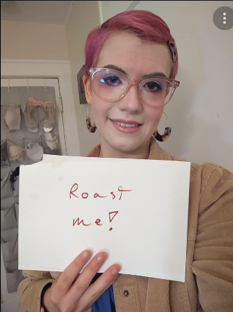 1632819281872.png