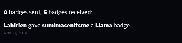 1632819482681.png