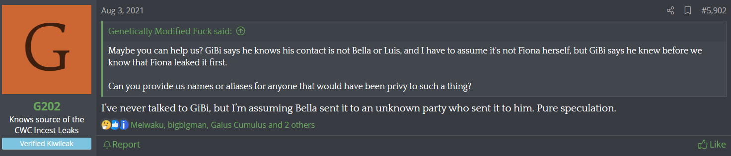 1632820367405.png