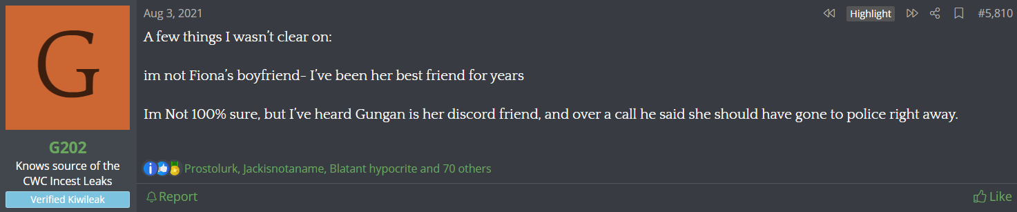 1632820433956.png