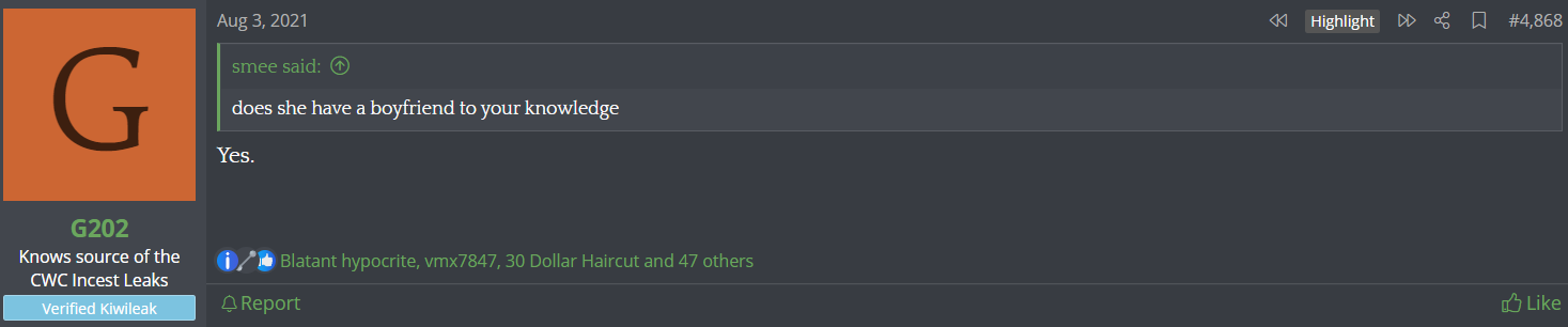 1632820722096.png