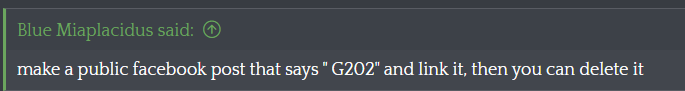 1632820939745.png