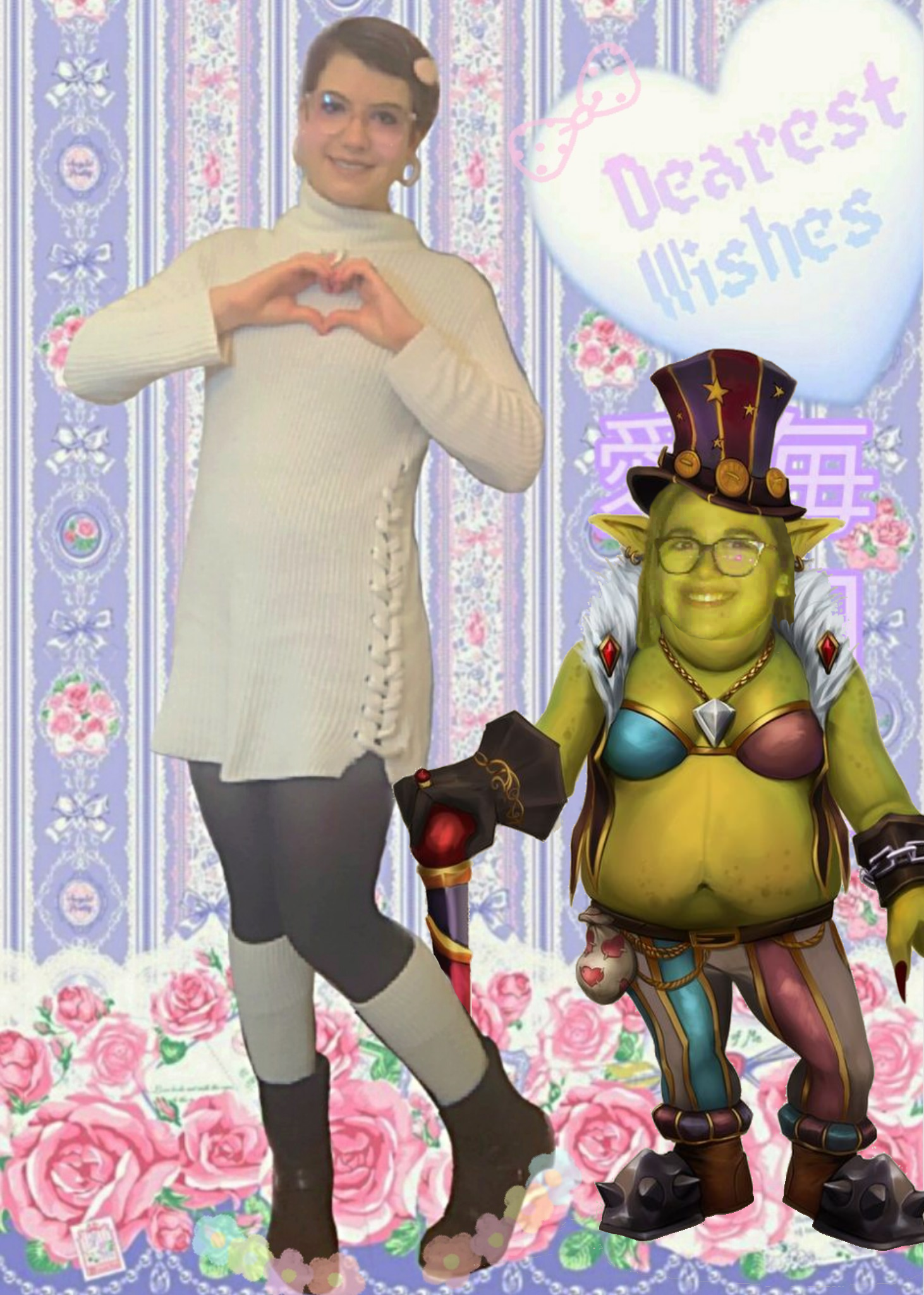 1632821178411.png