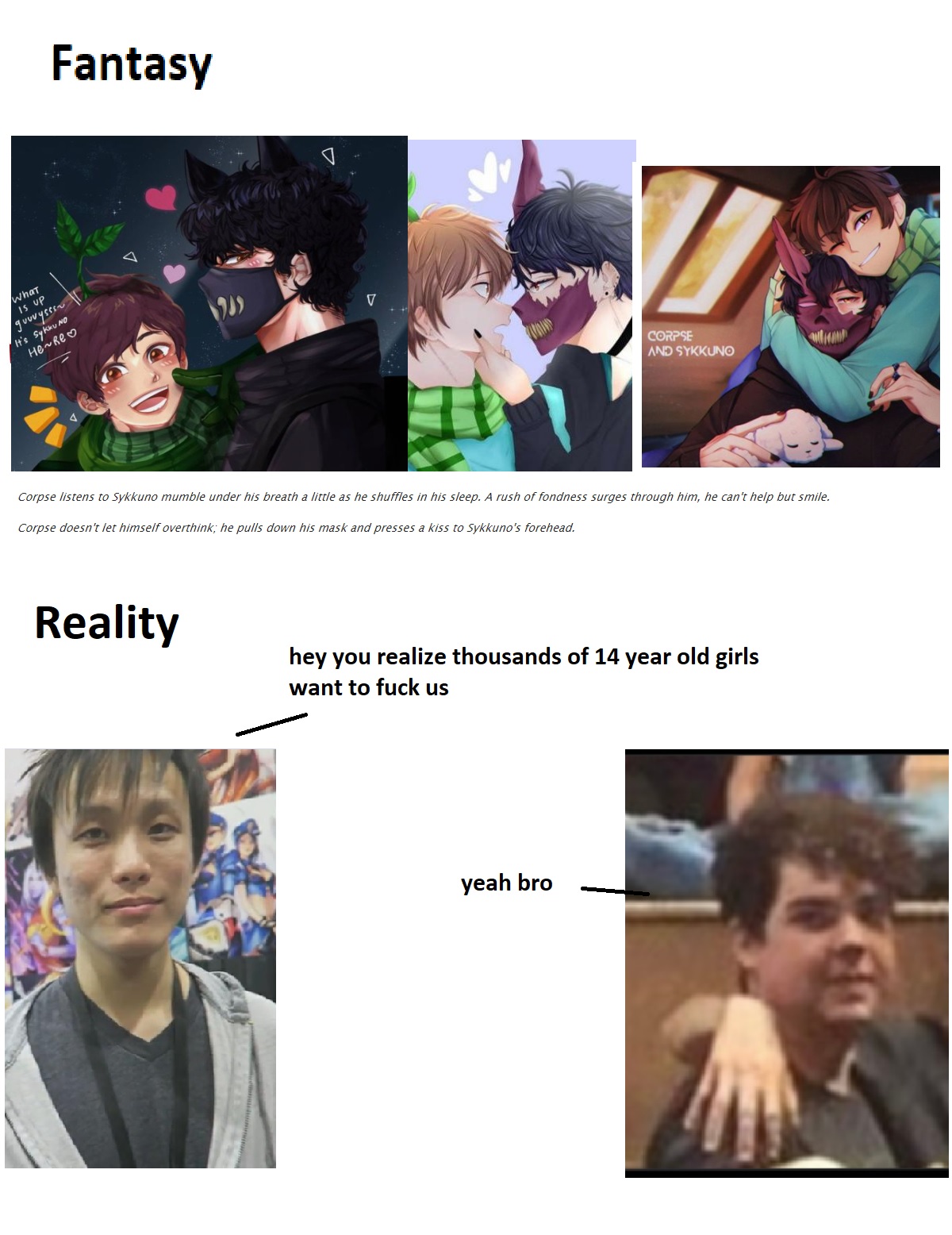 1632830140701.jpg
