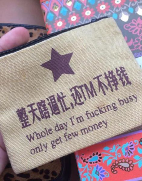 1632831185789.png