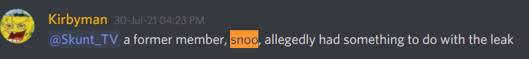 1632833905554.png