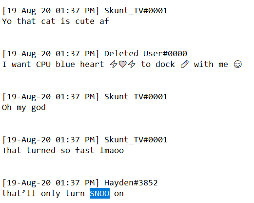 1632833989095.png