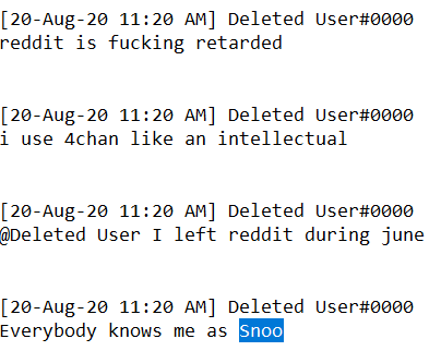 1632834148858.png
