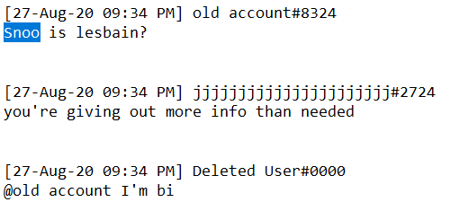 1632834192344.png