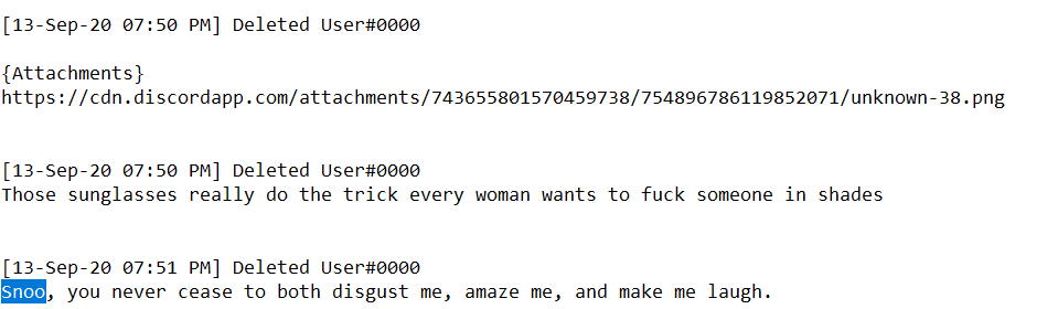 1632834313339.png