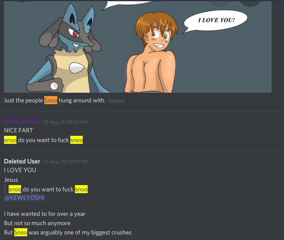 1632834514416.png