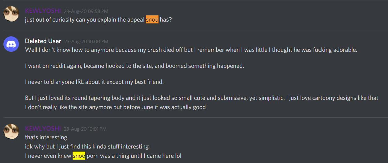 1632834534013.png