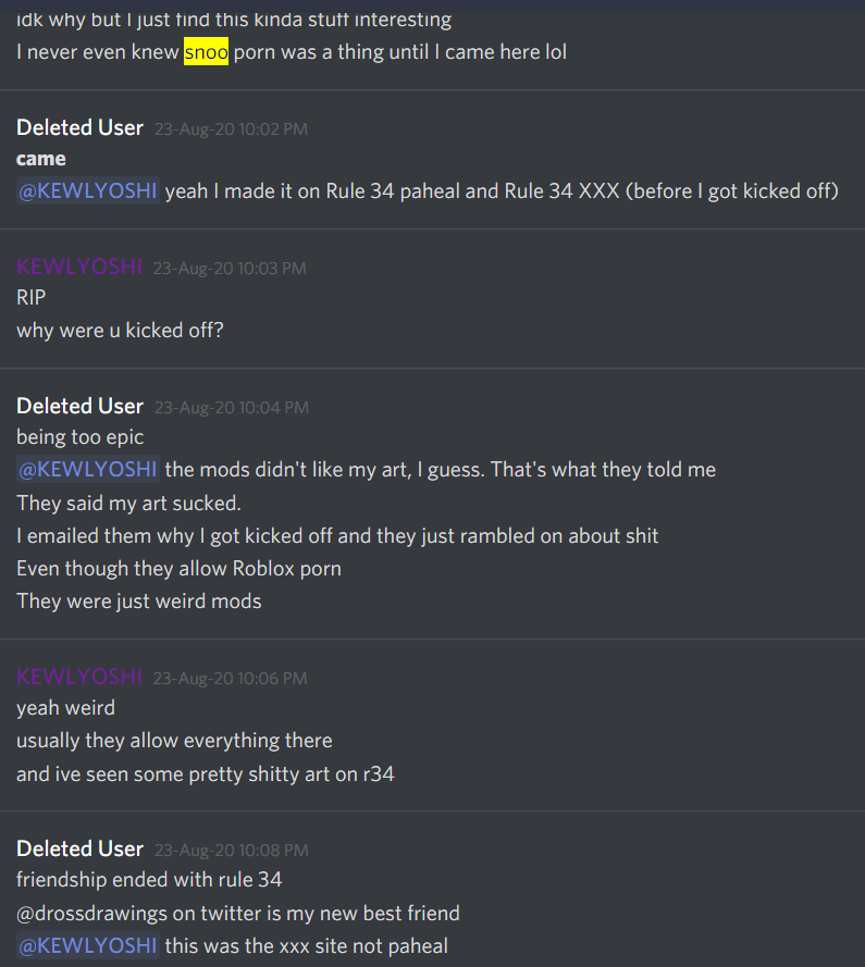 1632834563794.png