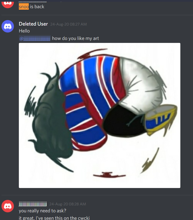 1632834586965.png