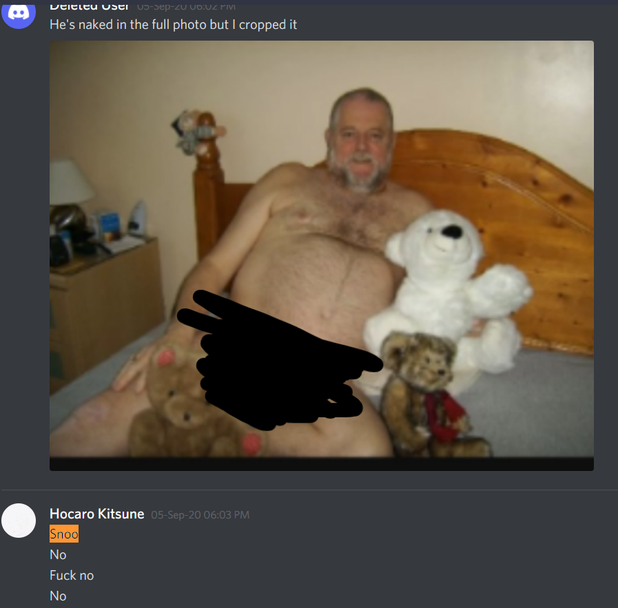 1632834648444.png