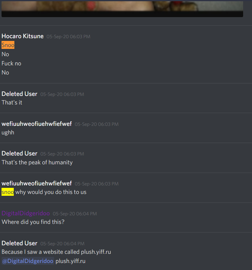 1632834686857.png