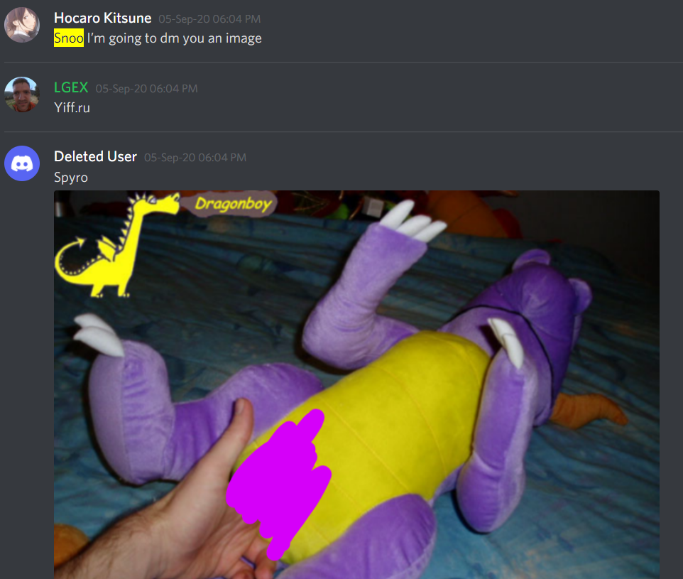 1632834697901.png
