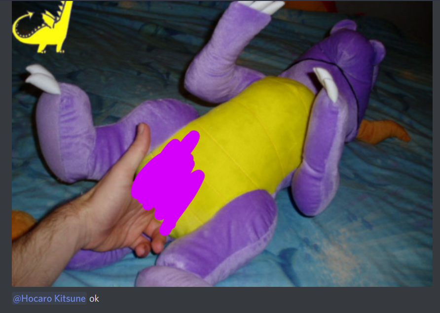 1632834723827.png