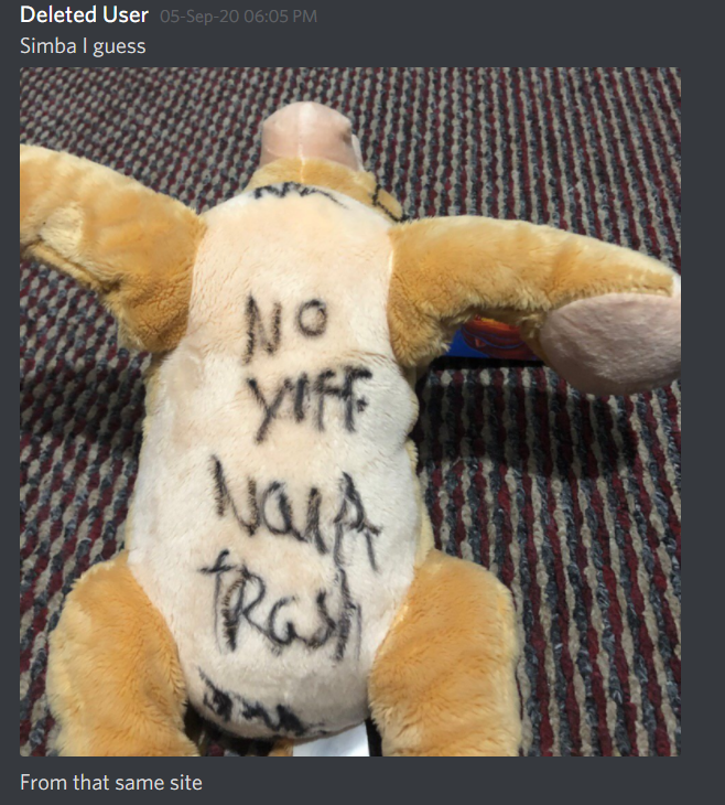 1632834778720.png