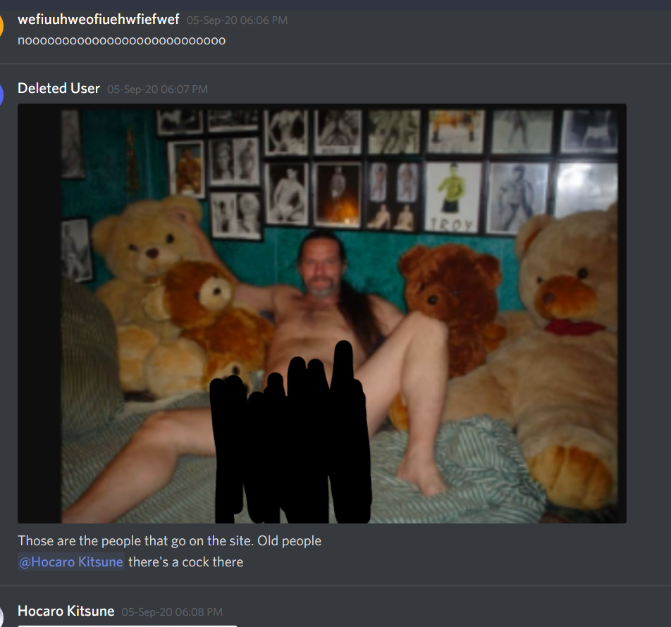 1632834797570.png
