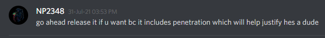 1632834975350.png