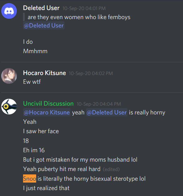 1632834977658.png