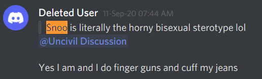 1632834992918.png