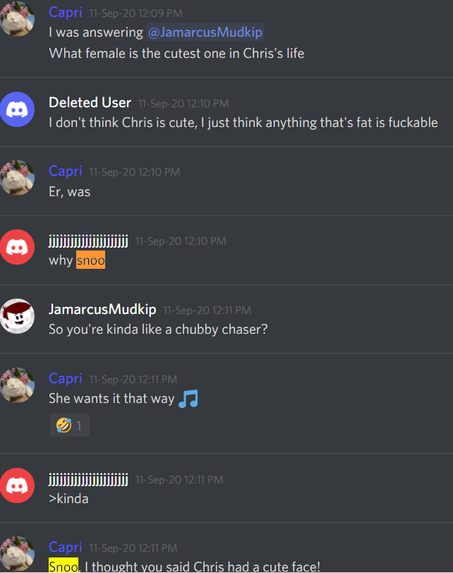 1632835046813.png