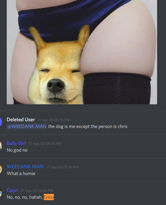 1632835199080.png